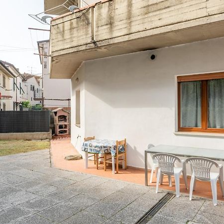Monsummano Terme La Casa Della Silvinaヴィラ エクステリア 写真
