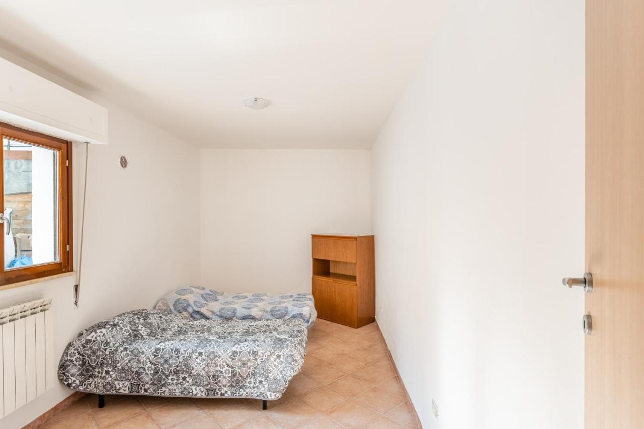 Monsummano Terme La Casa Della Silvinaヴィラ エクステリア 写真