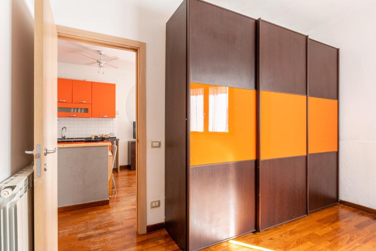 Monsummano Terme La Casa Della Silvinaヴィラ エクステリア 写真
