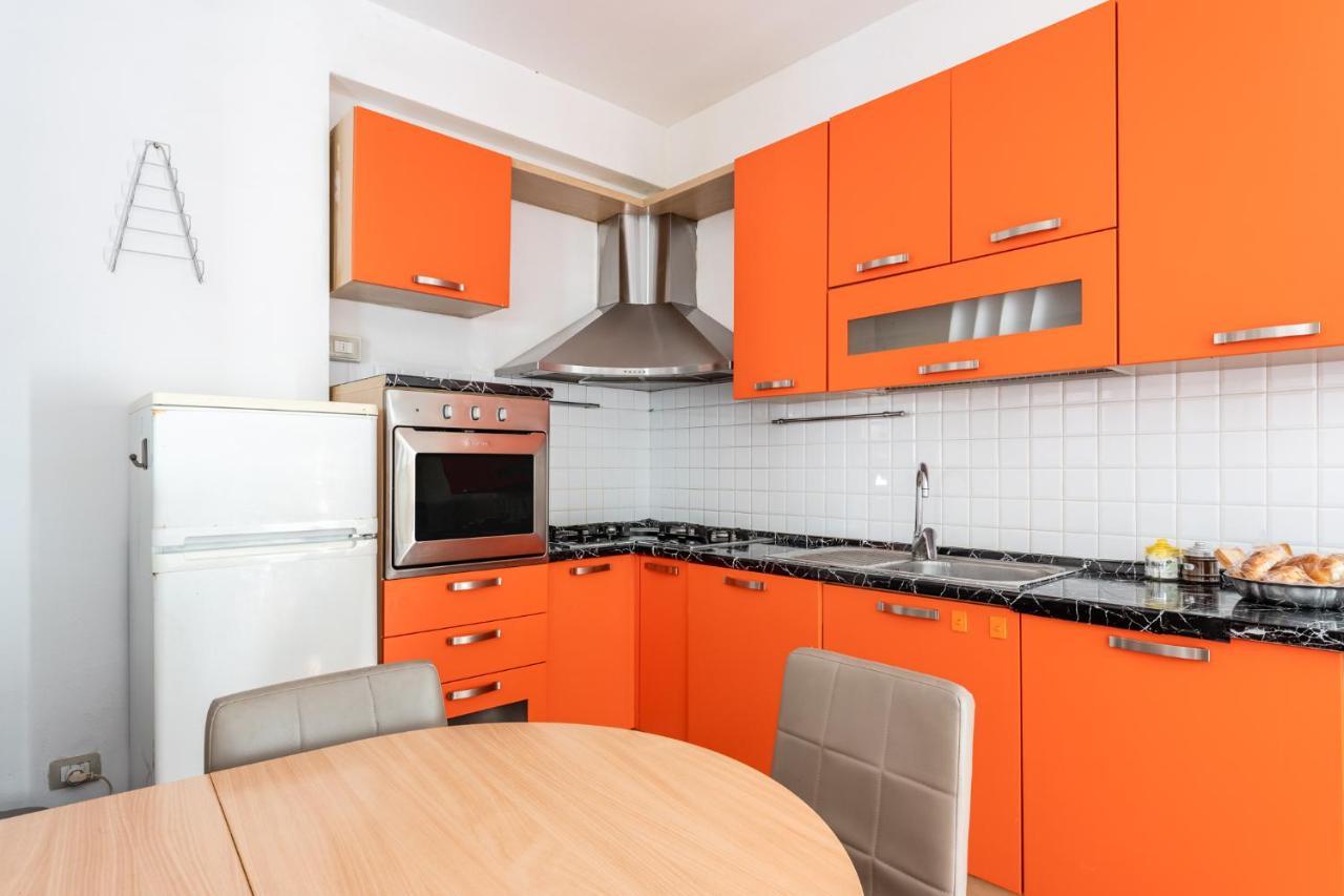 Monsummano Terme La Casa Della Silvinaヴィラ エクステリア 写真