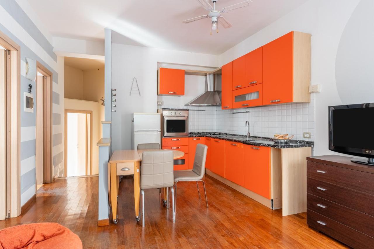 Monsummano Terme La Casa Della Silvinaヴィラ エクステリア 写真