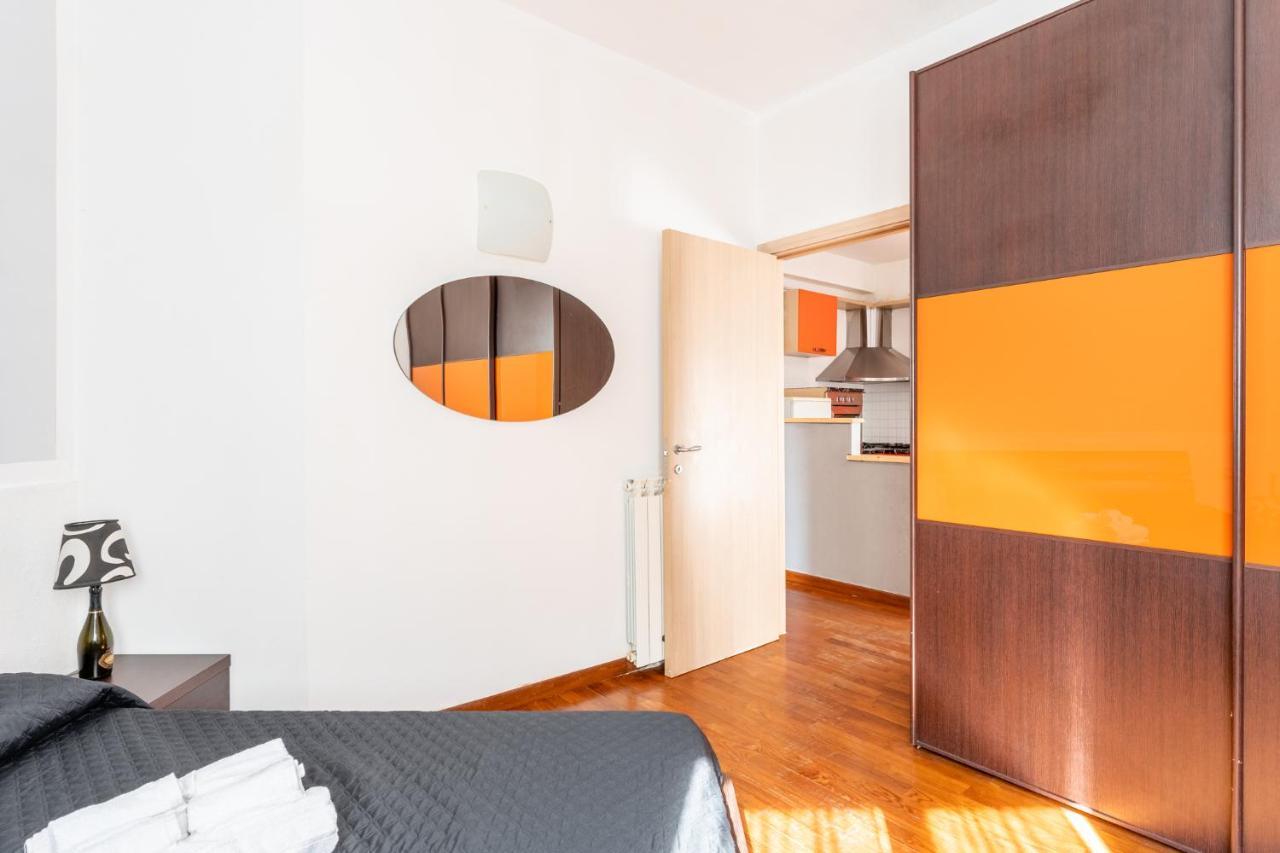 Monsummano Terme La Casa Della Silvinaヴィラ エクステリア 写真